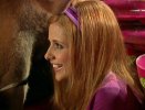 IMG/jpg/sarah-michelle-gellar-scooby-doo-dvd-featurette-025.jpg