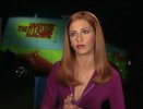 IMG/jpg/sarah-michelle-gellar-scooby-doo-dvd-featurette-032.jpg