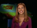 IMG/jpg/sarah-michelle-gellar-scooby-doo-dvd-featurette-033.jpg