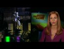 IMG/jpg/sarah-michelle-gellar-scooby-doo-dvd-featurette-038.jpg