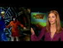 IMG/jpg/sarah-michelle-gellar-scooby-doo-dvd-featurette-039.jpg