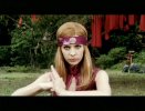 IMG/jpg/sarah-michelle-gellar-scooby-doo-dvd-featurette-049.jpg