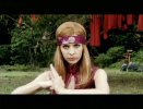 IMG/jpg/sarah-michelle-gellar-scooby-doo-dvd-featurette-049.jpg