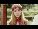 IMG/jpg/sarah-michelle-gellar-scooby-doo-dvd-featurette-050.jpg