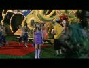 IMG/jpg/sarah-michelle-gellar-scooby-doo-dvd-featurette-054.jpg