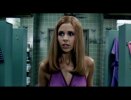 IMG/jpg/sarah-michelle-gellar-scooby-doo-dvd-featurette-059.jpg