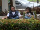 IMG/jpg/alyson-hannigan-alexis-denisof-eating-cream-cheese-paparazzi-hq-10-1 (...)