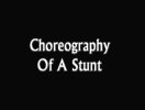 IMG/jpg/angel-season-5-dvd-featurette-choreography-of-a-stunt-03.jpg