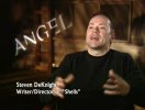 IMG/jpg/angel-season-5-dvd-featurette-choreography-of-a-stunt-07.jpg