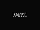 IMG/jpg/angel-season-5-dvd-featurette-choreography-of-a-stunt-12.jpg