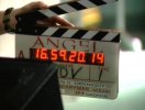 IMG/jpg/angel-season-5-dvd-featurette-choreography-of-a-stunt-15.jpg