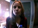 IMG/jpg/buffy-season-3-behind-the-scene-03-gq.jpg