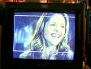 IMG/jpg/buffy-season-6-episode-7-once-more-with-feeling-dvd-behind-the-scene (...)