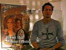 IMG/jpg/buffy-season-6-episode-7-once-more-with-feeling-dvd-behind-the-scene (...)