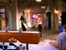 IMG/jpg/buffy-season-6-episode-7-once-more-with-feeling-dvd-behind-the-scene (...)