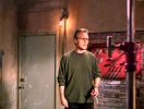 IMG/jpg/buffy-season-6-episode-7-once-more-with-feeling-dvd-behind-the-scene (...)