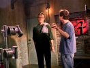 IMG/jpg/buffy-season-6-episode-7-once-more-with-feeling-dvd-behind-the-scene (...)