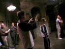 IMG/jpg/buffy-season-6-episode-7-once-more-with-feeling-dvd-behind-the-scene (...)