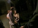 IMG/jpg/buffy-season-6-episode-7-once-more-with-feeling-dvd-behind-the-scene (...)