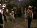 IMG/jpg/buffy-season-6-episode-7-once-more-with-feeling-dvd-behind-the-scene (...)