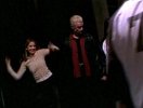 IMG/jpg/buffy-season-6-episode-7-once-more-with-feeling-dvd-behind-the-scene (...)