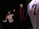 IMG/jpg/buffy-season-6-episode-7-once-more-with-feeling-dvd-behind-the-scene (...)