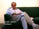 IMG/jpg/buffy-season-6-episode-7-once-more-with-feeling-dvd-behind-the-scene (...)