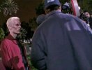 IMG/jpg/buffy-season-6-episode-7-once-more-with-feeling-dvd-behind-the-scene (...)