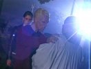 IMG/jpg/buffy-season-6-episode-7-once-more-with-feeling-dvd-behind-the-scene (...)