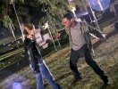 IMG/jpg/buffy-season-6-episode-7-once-more-with-feeling-dvd-behind-the-scene (...)