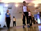 IMG/jpg/buffy-season-6-episode-7-once-more-with-feeling-dvd-behind-the-scene (...)
