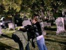 IMG/jpg/buffy-season-6-episode-7-once-more-with-feeling-dvd-behind-the-scene (...)