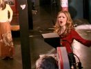 IMG/jpg/buffy-season-6-episode-7-once-more-with-feeling-dvd-behind-the-scene (...)