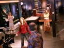 IMG/jpg/buffy-season-6-episode-7-once-more-with-feeling-dvd-behind-the-scene (...)