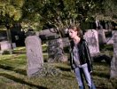IMG/jpg/buffy-season-6-episode-7-once-more-with-feeling-dvd-behind-the-scene (...)