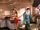 IMG/jpg/buffy-season-6-episode-7-once-more-with-feeling-dvd-behind-the-scene (...)