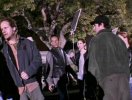 IMG/jpg/buffy-season-6-episode-7-once-more-with-feeling-dvd-behind-the-scene (...)