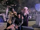 IMG/jpg/buffy-season-6-episode-7-once-more-with-feeling-dvd-behind-the-scene (...)