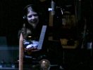 IMG/jpg/buffy-season-6-episode-7-once-more-with-feeling-dvd-behind-the-scene (...)