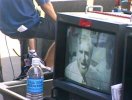 IMG/jpg/buffy-season-6-episode-7-once-more-with-feeling-dvd-behind-the-scene (...)