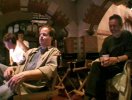 IMG/jpg/buffy-season-6-episode-7-once-more-with-feeling-dvd-behind-the-scene (...)