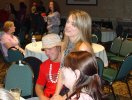 IMG/jpg/buffyangel_con_flashbackweekend_may2004_001.jpg