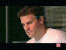 IMG/jpg/david-boreanaz-bones-angel-tv-guide-report-screencaps-gq-001.jpg