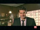 IMG/jpg/david-boreanaz-bones-angel-tv-guide-report-screencaps-gq-002.jpg