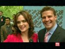 IMG/jpg/david-boreanaz-bones-angel-tv-guide-report-screencaps-gq-003.jpg