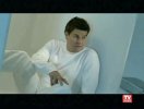 IMG/jpg/david-boreanaz-bones-angel-tv-guide-report-screencaps-gq-004.jpg