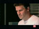 IMG/jpg/david-boreanaz-bones-angel-tv-guide-report-screencaps-gq-010.jpg