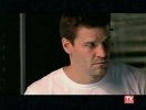 IMG/jpg/david-boreanaz-bones-angel-tv-guide-report-screencaps-gq-011.jpg