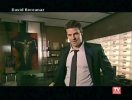 IMG/jpg/david-boreanaz-bones-angel-tv-guide-report-screencaps-gq-013.jpg