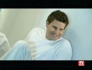 IMG/jpg/david-boreanaz-bones-angel-tv-guide-report-screencaps-gq-015.jpg